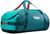 Thule Chasm 90L Thule Chasm 90L