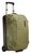 Thule Chasm Carry On Thule Chasm Carry On