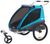 Thule Coaster XT Thule Coaster XT