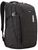 Thule Construct Backpack 28L Thule Construct Backpack 28L