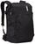 Thule Covert DSLR Backpack 24L Thule Covert DSLR Backpack 24L