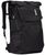Thule Covert DSLR Backpack 32L Thule Covert DSLR Backpack 32L