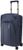 Thule Crossover 2 Carry On Spinner Thule Crossover 2 Carry On Spinner