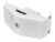 Thule Door Frame Lock Thule Door Frame Lock