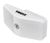 Thule Door Lock Thule Door Lock