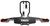 Thule EasyFold XT 2 (933100) Thule EasyFold XT 2 (933100)