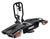 Thule EasyFold XT F 2 (965500) Thule EasyFold XT F 2 (965500)