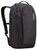 Thule EnRoute Backpack 23L Thule EnRoute Backpack 23L