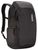 Thule EnRoute Camera Backpack 20 l Thule EnRoute Camera Backpack 20 l