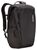 Thule EnRoute Camera Backpack 25 l Thule EnRoute Camera Backpack 25 l
