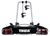 Thule EuroWay G2 920 Thule EuroWay G2 920