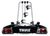 Thule EuroWay G2 922 Thule EuroWay G2 922