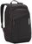 Thule Exeo Backpack Thule Exeo Backpack