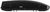Thule Force XT Alpine Thule Force XT Alpine