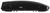 Thule Force XT L Thule Force XT L