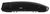 Thule Force XT M Thule Force XT M