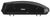Thule Force XT S Thule Force XT S