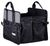 Thule Go Box 8005 Thule Go Box 8005