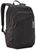 Thule Indago Backpack Thule Indago Backpack