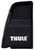 Thule Ladungsbegrenzer 314 Thule Ladungsbegrenzer 314