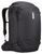 Thule Landmark 40 Thule Landmark 40