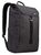 Thule Lithos Backpack 16L Thule Lithos Backpack 16L