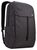 Thule Lithos Backpack 20L Thule Lithos Backpack 20L