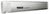 Thule Markise 2,6 m Thule Markise 2,6 m