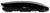 Thule Motion XT L Thule Motion XT L