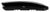 Thule Motion XT XL Thule Motion XT XL