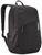 Thule Notus Backpack Thule Notus Backpack