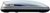 Thule Pacific 200 Thule Pacific 200