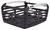 Thule Pack'n Pedal Basket (100050) Thule Pack'n Pedal Basket (100050)