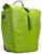 Thule Pack 'n Pedal Shield Pannier Large Set Thule Pack 'n Pedal Shield Pannier Large Set