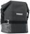 Thule Pack'n Pedal Small Adventure Touring-Pannier Thule Pack'n Pedal Small Adventure Touring-Pannier
