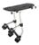 Thule Pack'n Pedal Tour Rack Thule Pack'n Pedal Tour Rack