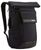 Thule Paramount Backpack 24L Thule Paramount Backpack 24L