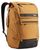 Thule Paramount Backpack 27L Thule Paramount Backpack 27L