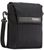 Thule Paramount Crossbody Bag Thule Paramount Crossbody Bag