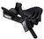 Thule ProRide Fatbike Adapter Thule ProRide Fatbike Adapter