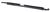 Thule Rahmenadapter 982 Thule Rahmenadapter 982