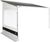 Thule Rain Blocker G2 Side 2,5 m Medium Thule Rain Blocker G2 Side 2,5 m Medium