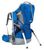 Thule Sapling Thule Sapling