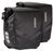 Thule Shield Pannier 13 l Pair Thule Shield Pannier 13 l Pair