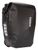 Thule Shield Pannier 17 l Thule Shield Pannier 17 l