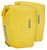 Thule Shield Pannier 25 l Pair Thule Shield Pannier 25 l Pair