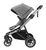 Thule Sleek Thule Sleek