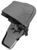 Thule Sleek Geschwistersitz Thule Sleek Geschwistersitz