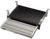 Thule Slide-Out Step Manual 400 Thule Slide-Out Step Manual 400