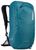 Thule Stir 18L Thule Stir 18L